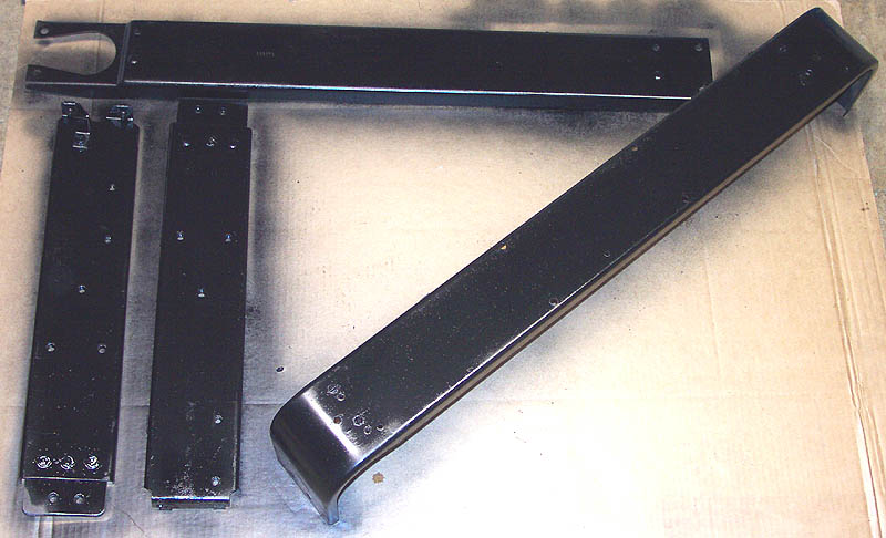 984_p11096.jpg
