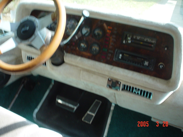 993_p11204.jpg