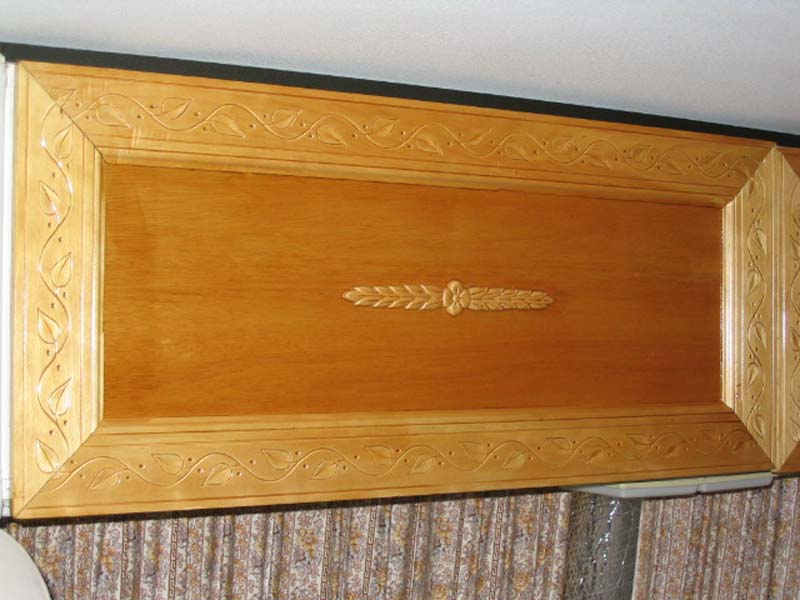 998_p11267.jpg