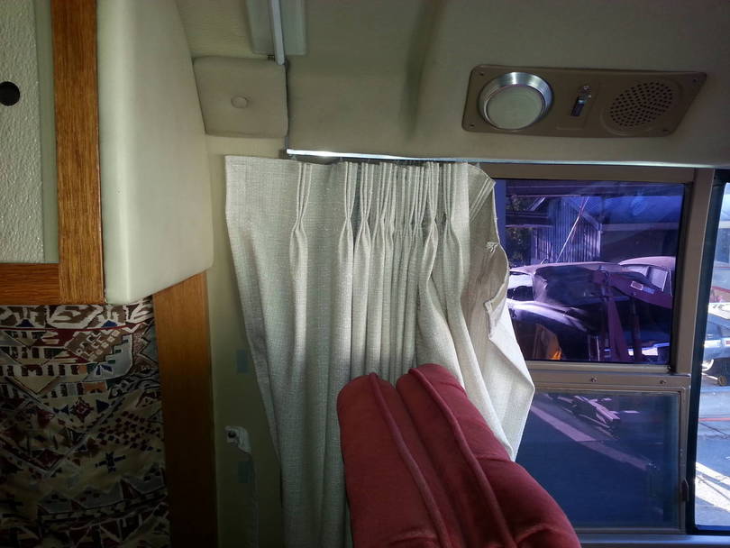 windshield curtains ex bobby moore