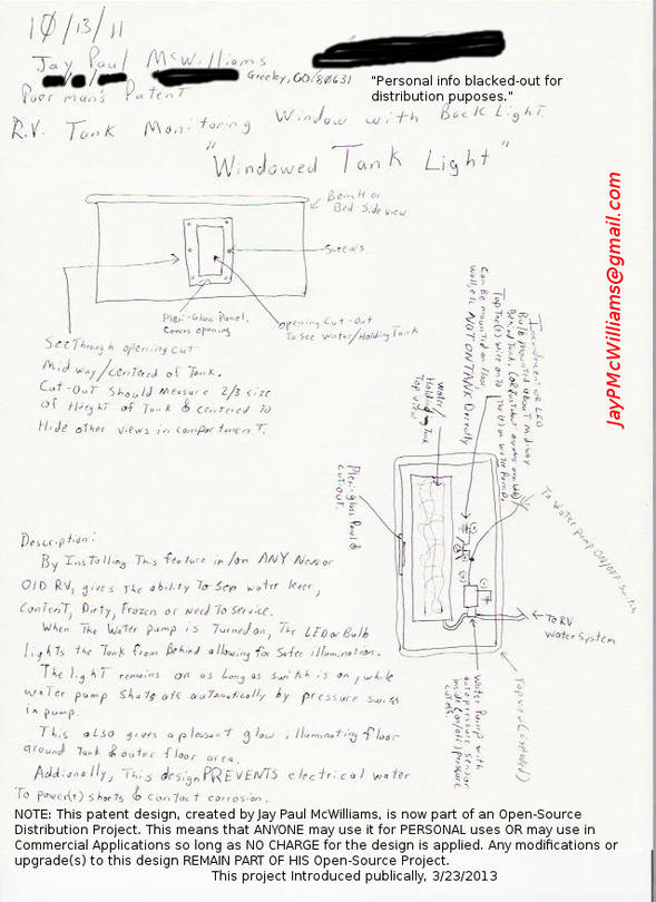 RV-Truck-WindowedTankLight_JPM