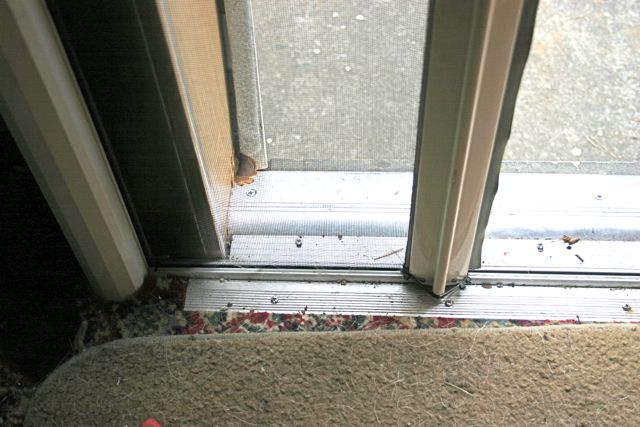 screen_door_interior_bottom_detail_JPG