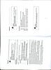 Picturey_pictures_007.jpg