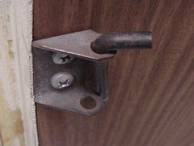 1005_p11325.jpg