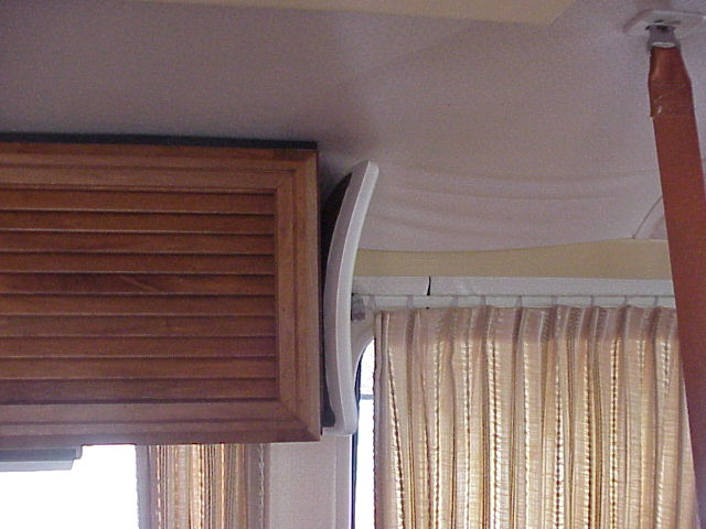 1008_p11345.jpg