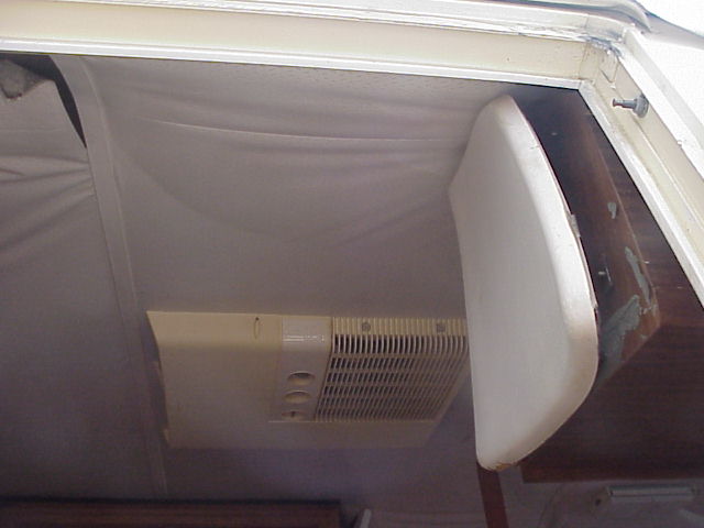 1008_p11346.jpg