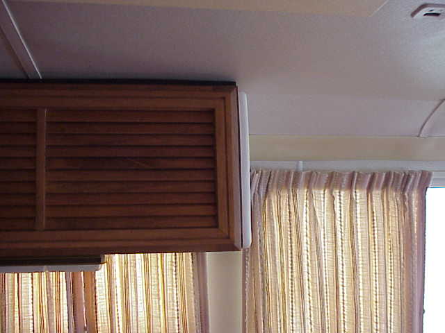 1008_p11360.jpg