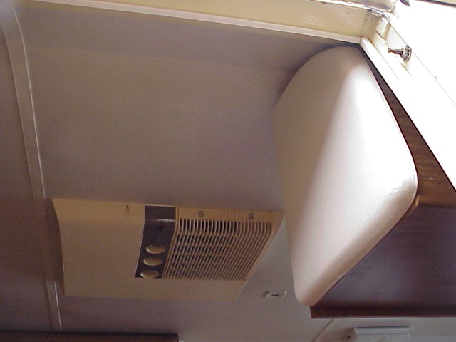 1008_p11393.jpg