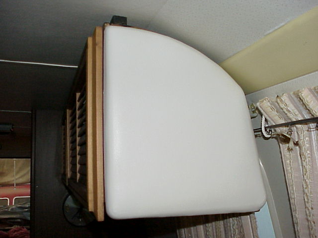1008_p19037.jpg