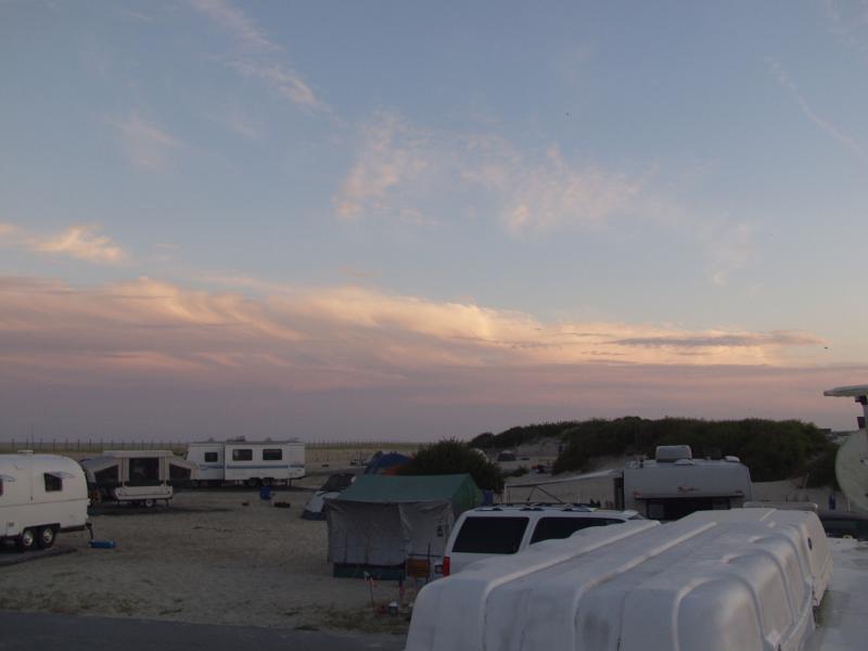 1010_p11387.jpg