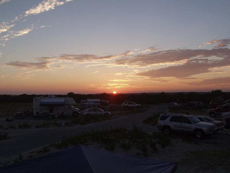1010_p11388.jpg