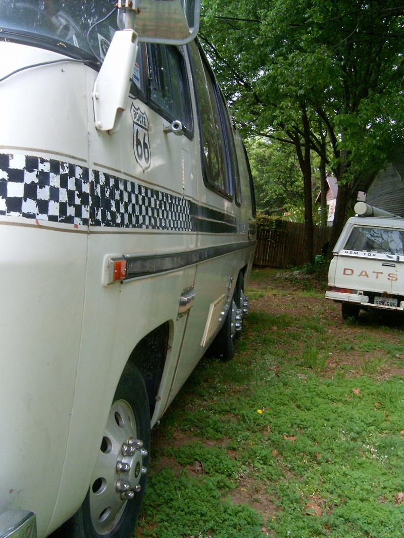 1025_p11580.jpg
