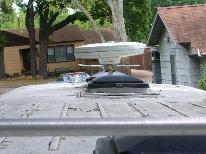 1025_p11595.jpg