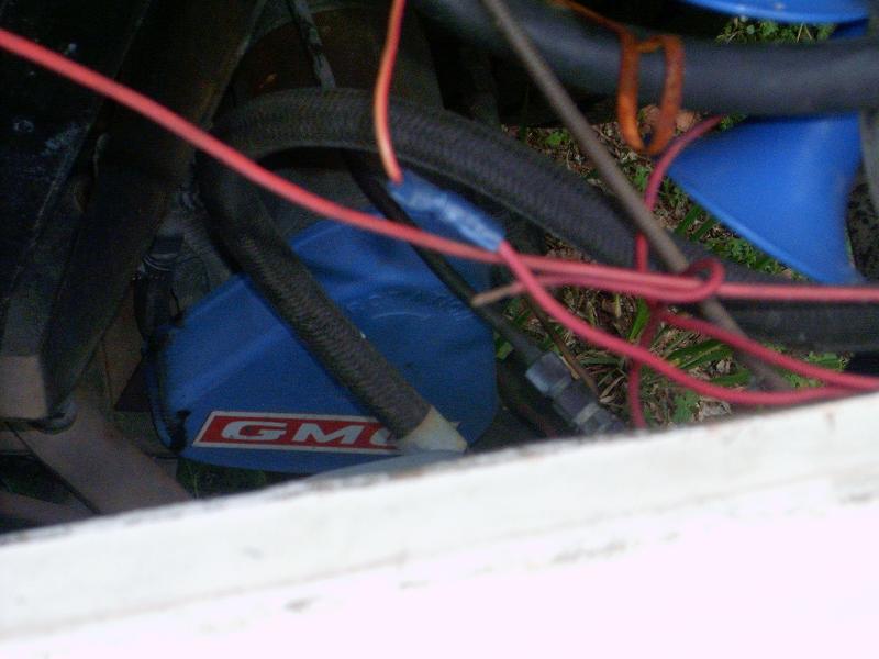 1025_p11606.jpg