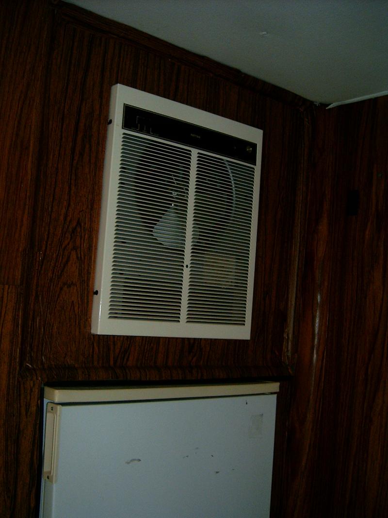 1025_p11622.jpg
