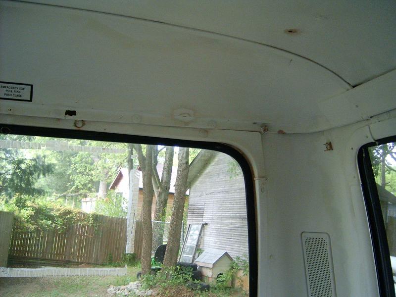 1025_p11626.jpg