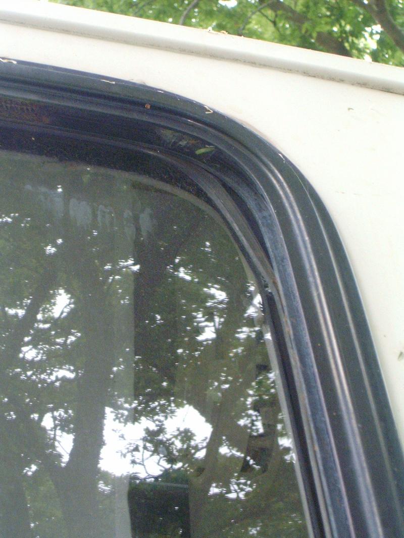 1025_p11641.jpg