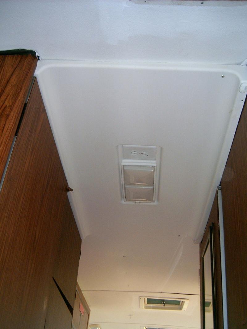 1025_p11642.jpg