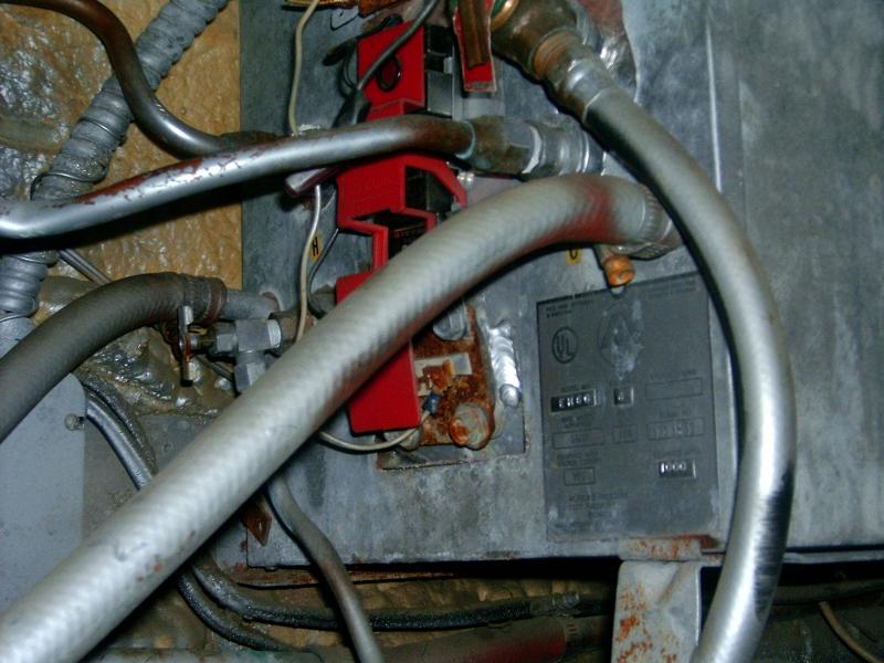 1025_p11650.jpg