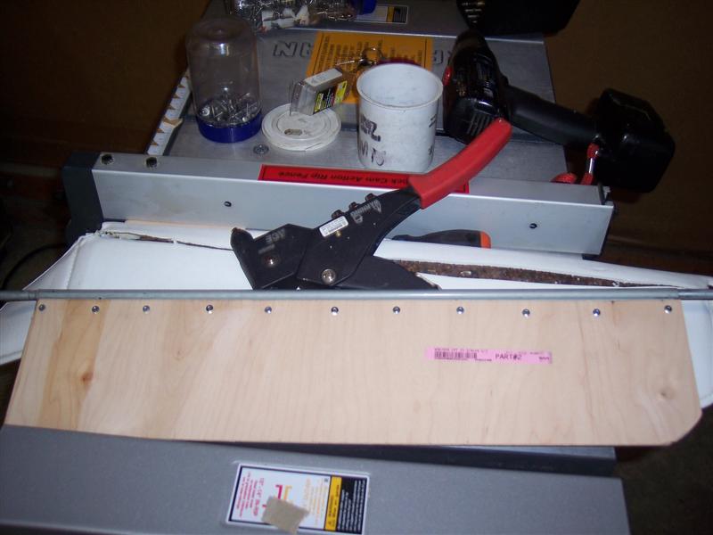 1027_p11671.jpg