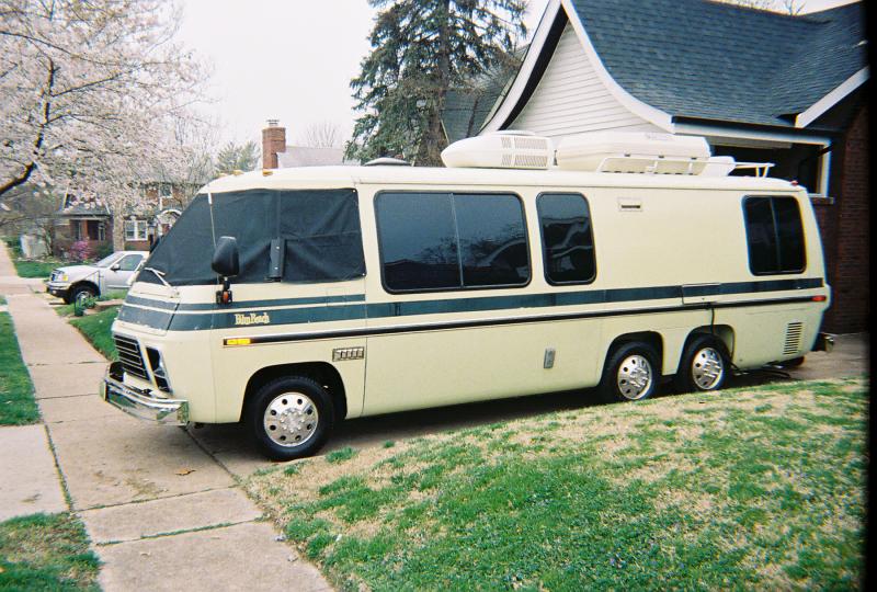 1032_p11742.jpg