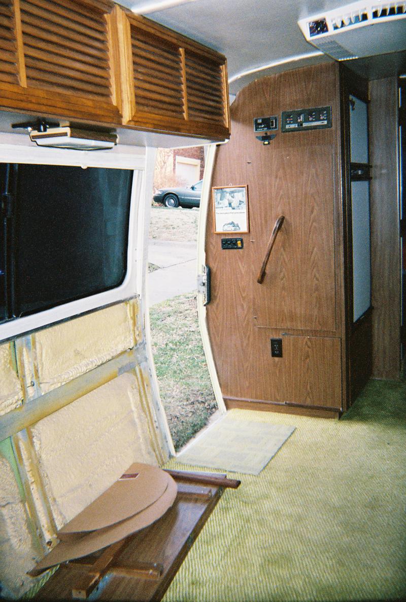 1032_p11773.jpg