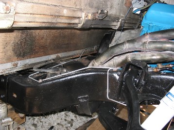 1032_p14040.jpg