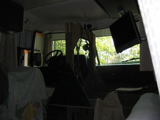gmc_015