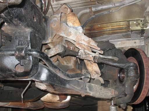 gmc_019