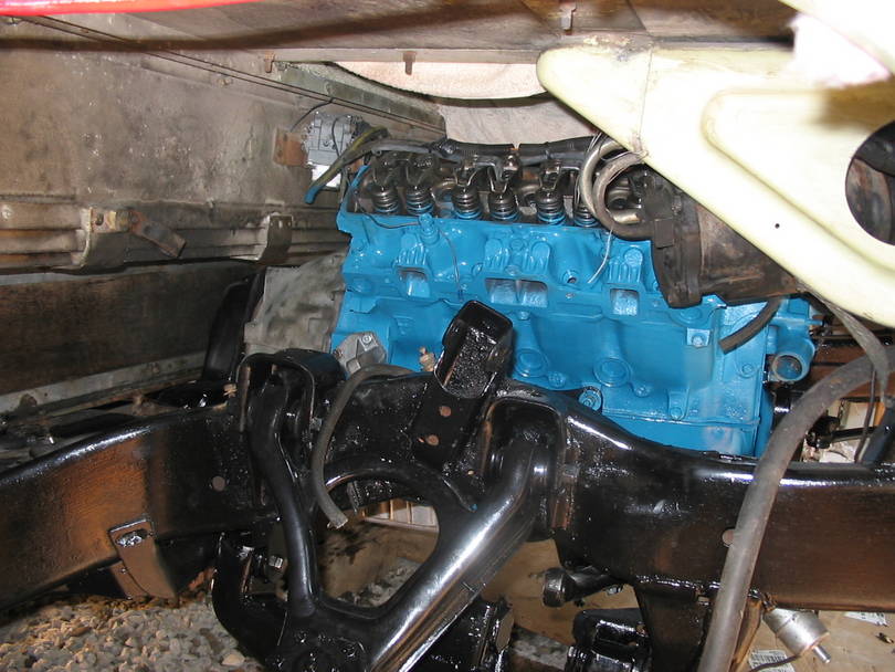 gmc_026