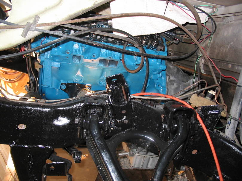 gmc_031