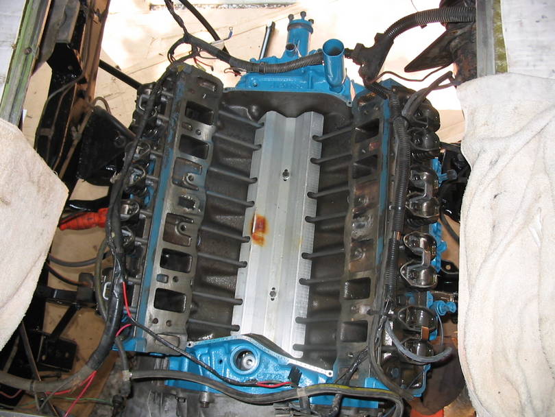 gmc_036