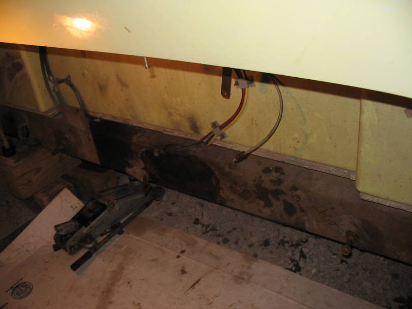 gmc_040