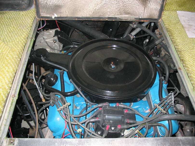 gmc_051