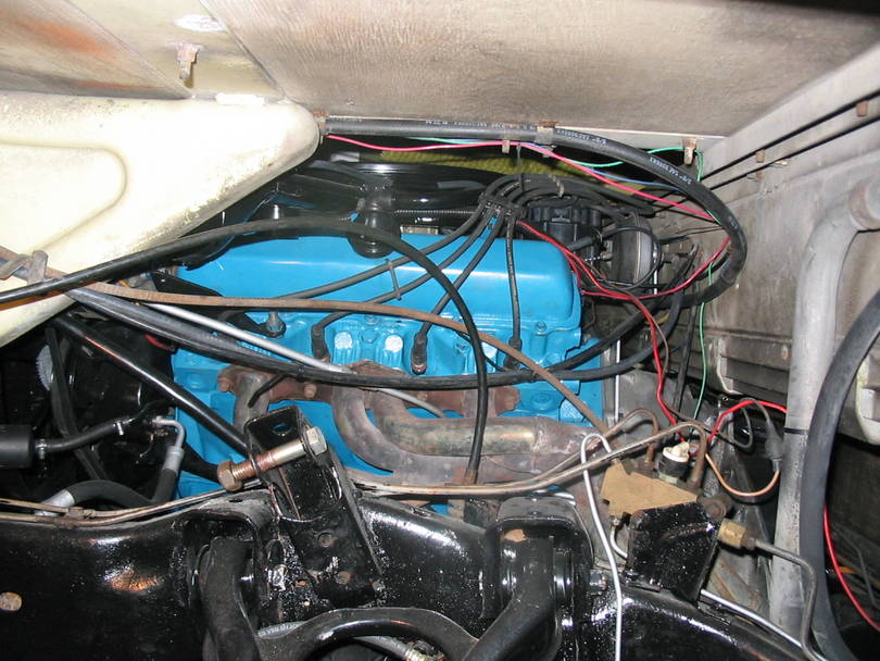 gmc_057