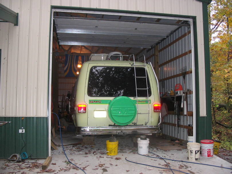 gmc_064