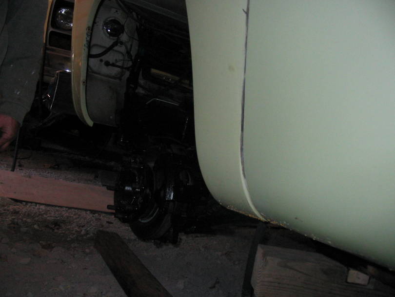 gmc_079