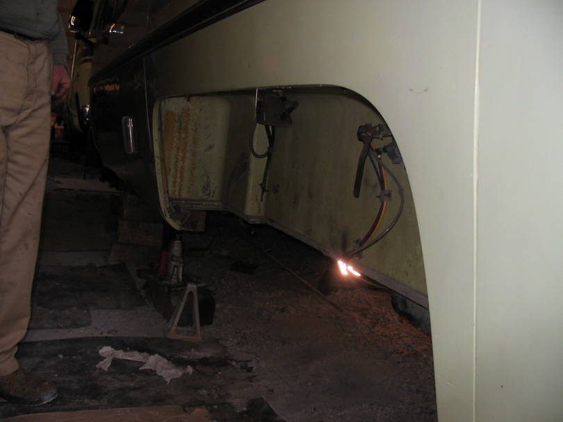 gmc_083