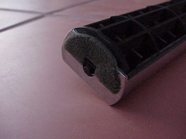 1041_p11824.jpg