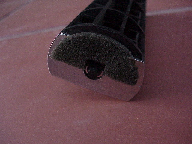 1041_p11825.jpg