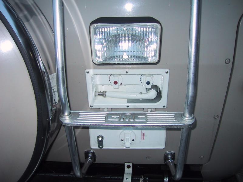 1045_p11954.jpg