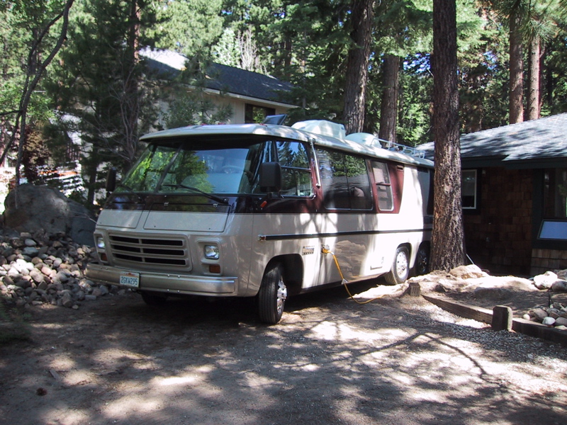 1045_p19813.jpg