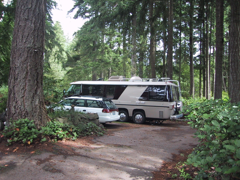 1045_p19820.jpg