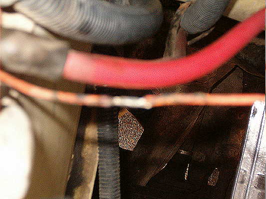 1047_p11913.jpg