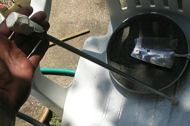 1050_p11958.jpg