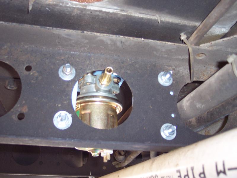 1052_p11974.jpg