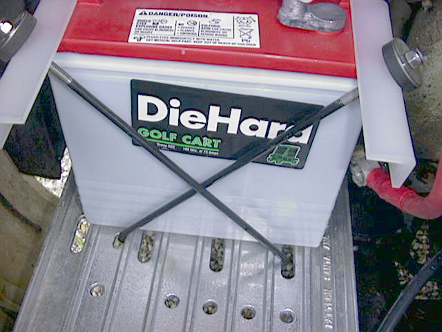 1055_p12003.jpg