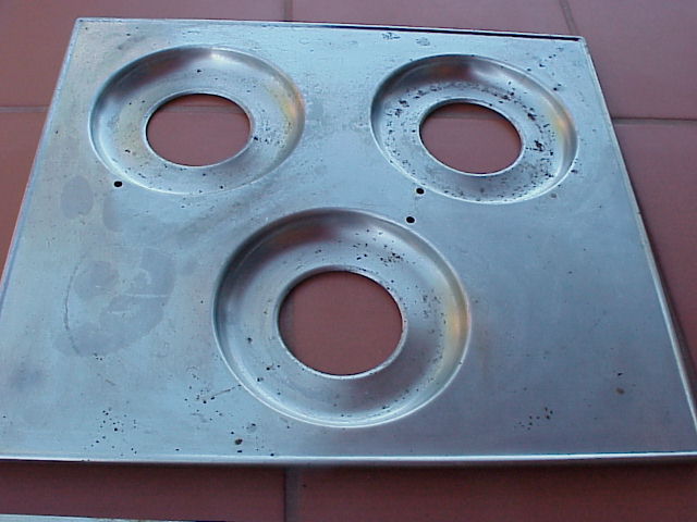 1058_p12029.jpg