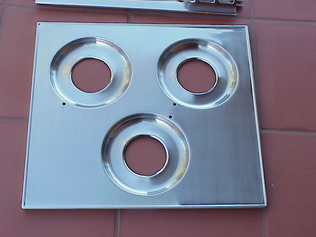 1058_p12030.jpg