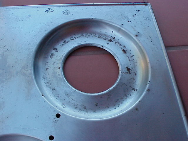 1058_p12031.jpg